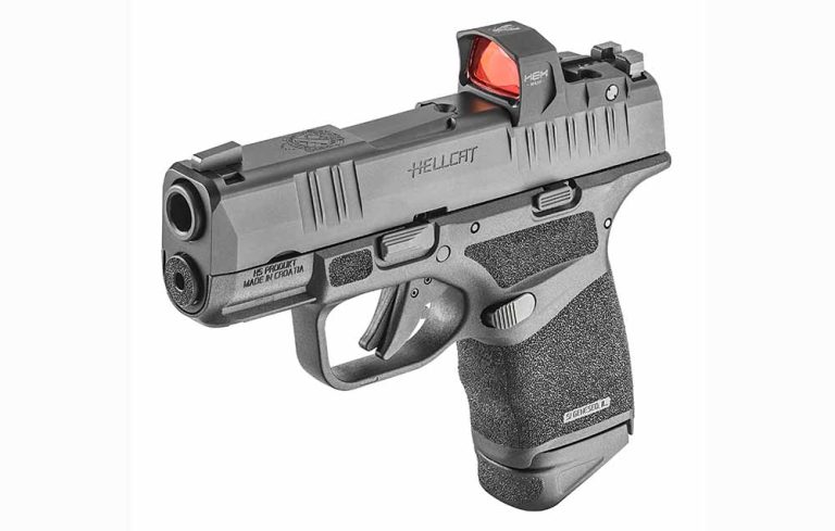20 Top Picks For Any Shooter