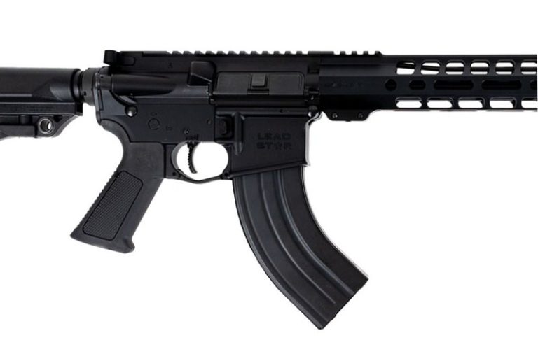 The 7.62×39 AR Magazine Buyer’s Guide