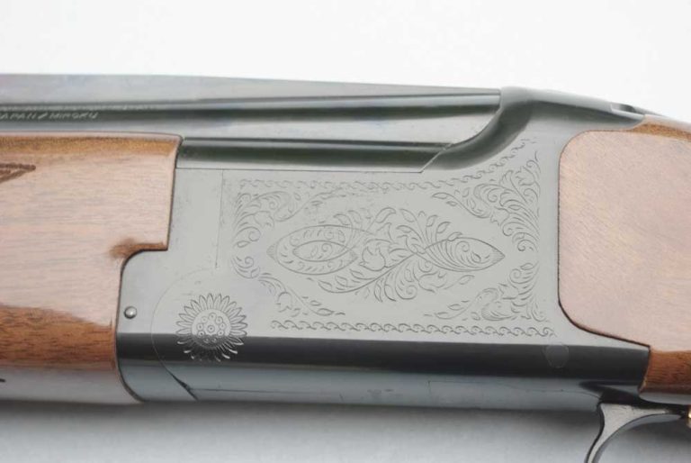 5 Affordable Over/Under Shotguns Worth A Shot (2023)