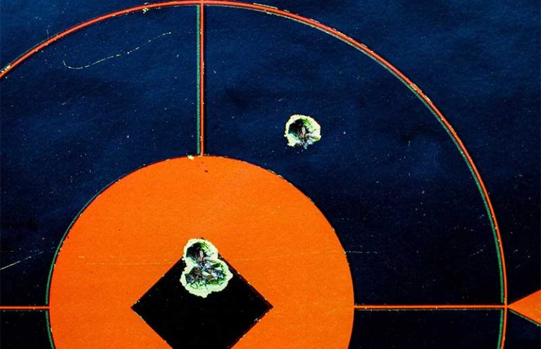 Solving Anomalous Accuracy And Reliability Problems