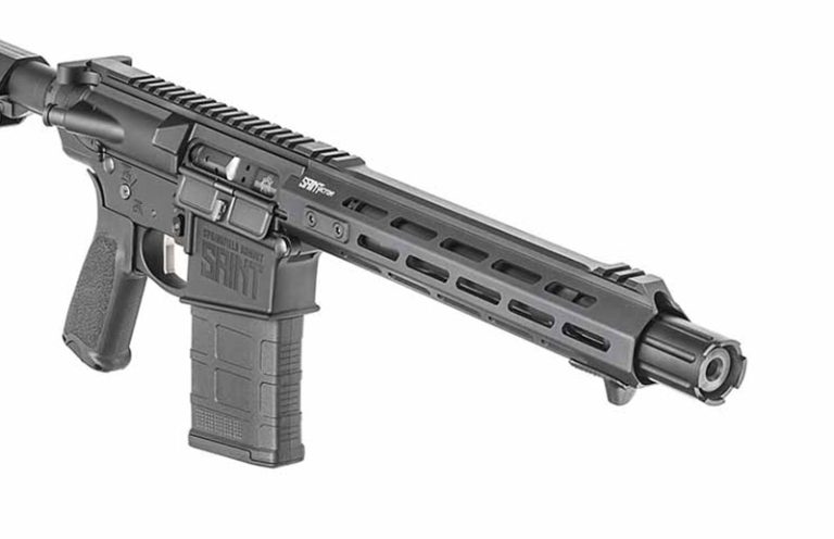 Best Linear Compensator: Buyer’s Guide (2023)
