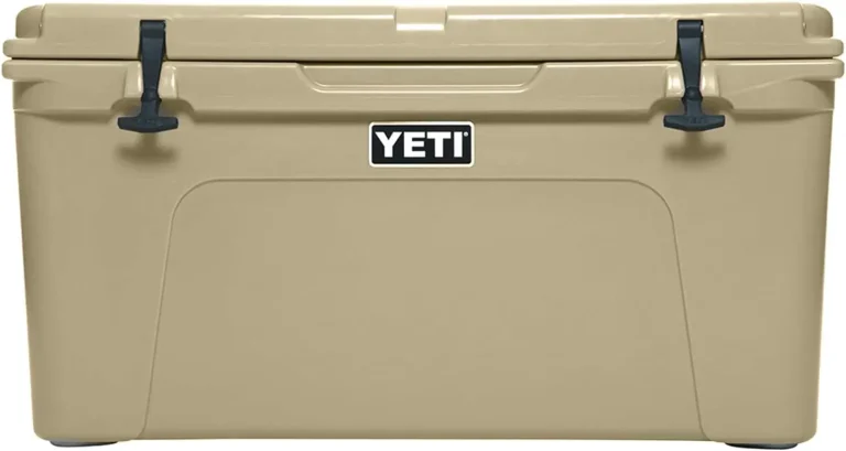 Got Ice? The Best Food Coolers for Camping Reviewed!