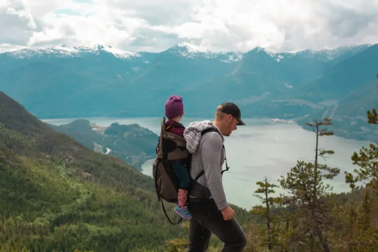 Top 20 Father’s Day Gifts for Preppers in your Life [Ultimate Guide]