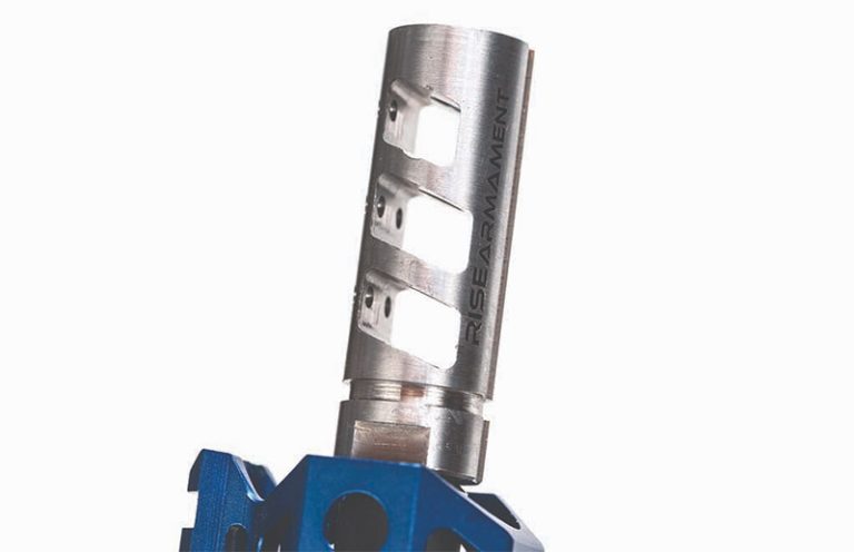 Best Compensator Buyer’s Guide (2023)