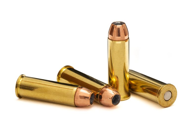 The .41 Magnum: Is The Middle Magnum Still Relevant? 