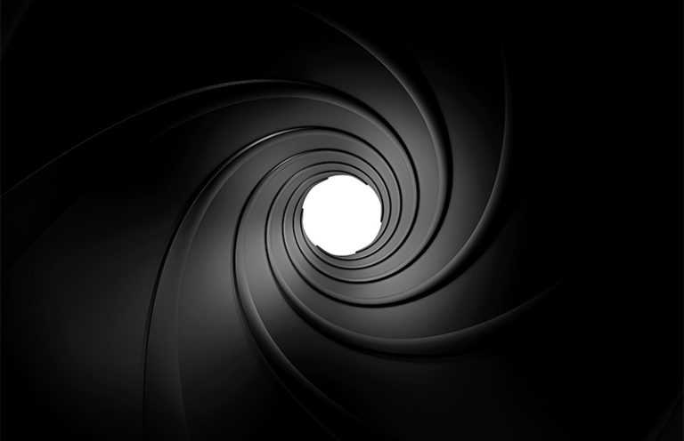 The Barrel: An Excerpt From The Ballistics Handbook