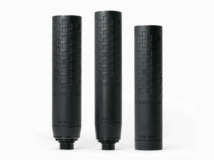 EOTECH-DCBL-Suppressors-feature.jpg