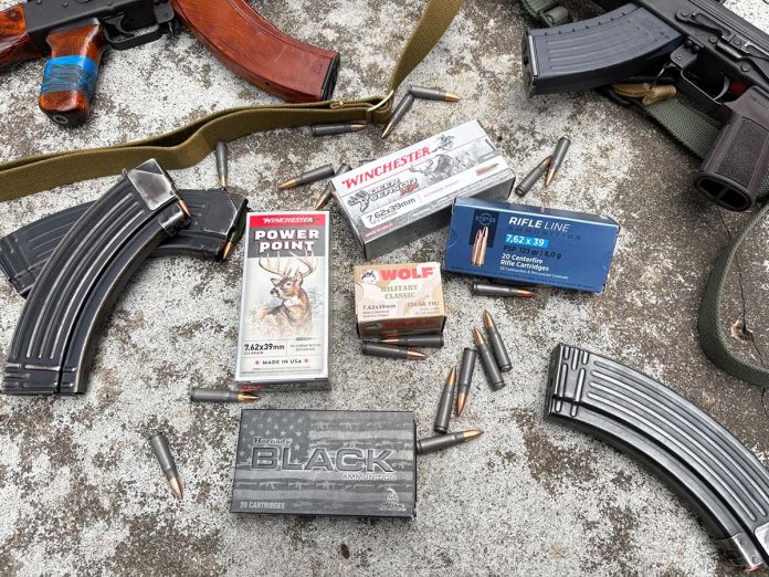 ak-ammo-buyers-guide-feature.jpg