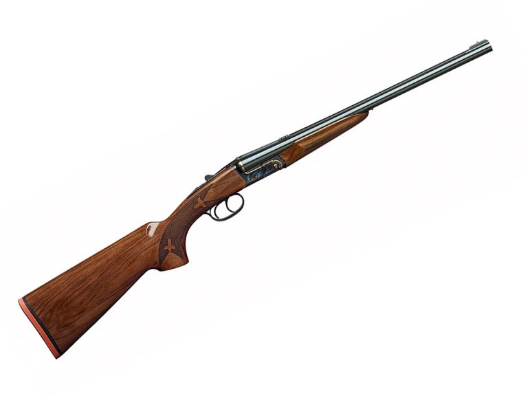 New Guns And Gear May 2026